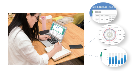 1745739299169961.png image.png